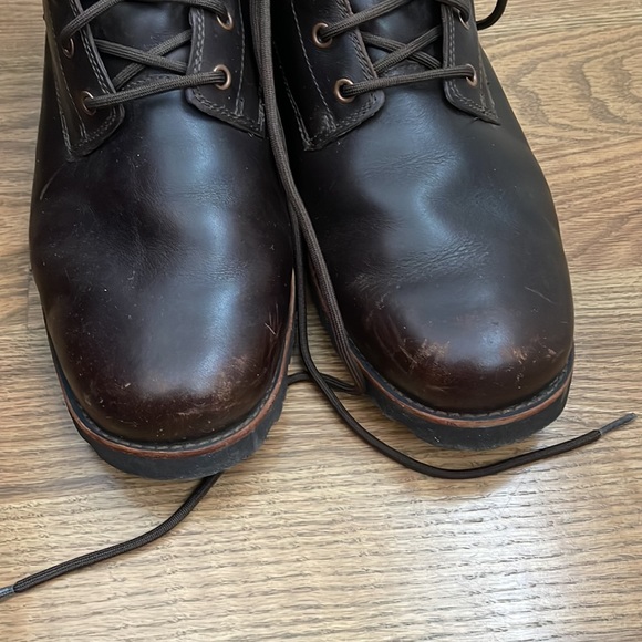 Ugg boots - Picture 3 of 5